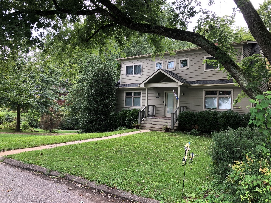 Commissioning Week Rentals List Your Home to Rent, Naval Academy